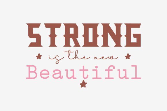 Breast Cancer Quote SVG Graphics for Crafts