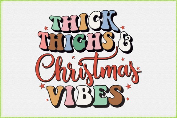 Christmas Quote SVG Design-2: Graphics for Crafts