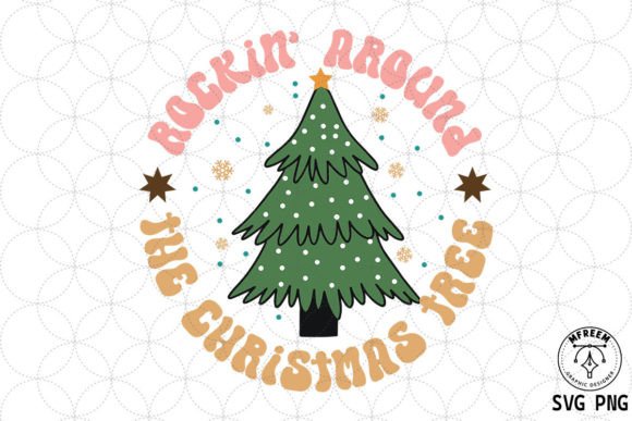 Christmas Quote SVG PNG for Crafts & Graphics