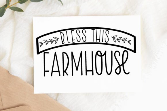 Family Sign SVG Graphics for Crafts