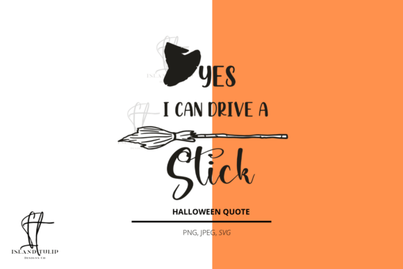 Halloween Quote SVG PNG: Graphics for Crafts