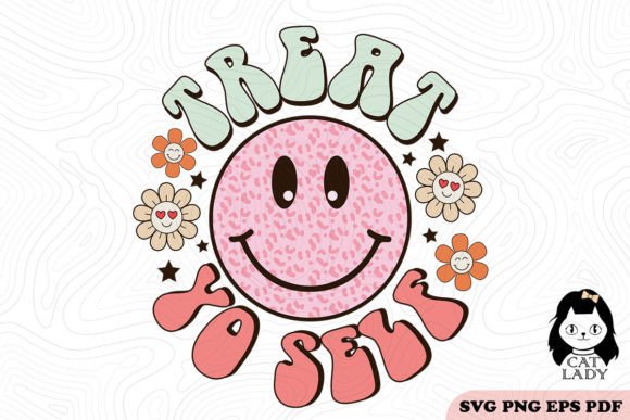 Love Yo Self Quote SVG Sublimation: Crafts & Graphics for Real Makers