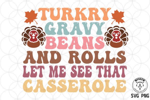 Thanksgiving Quote SVG PNG for Crafts & Graphics